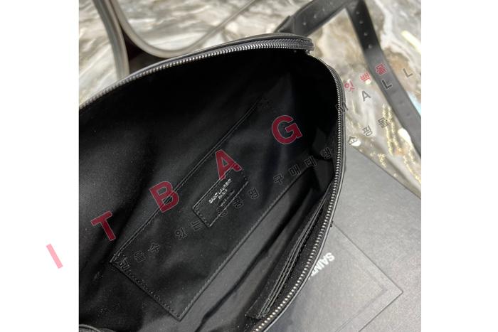 �Ի��ζ� Ŭ���� ���׷� ��Ʈ��  569737-2 (��������)