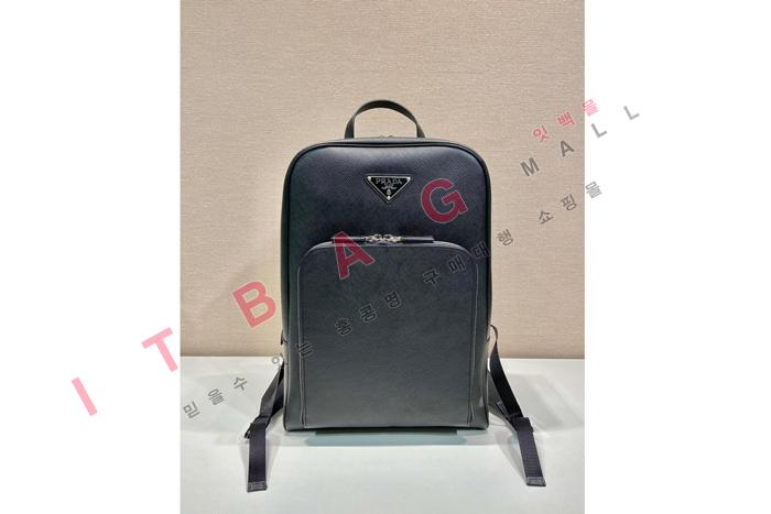 ����� ���ǾƳ� ����  ����  2VZ102 ����ǰX