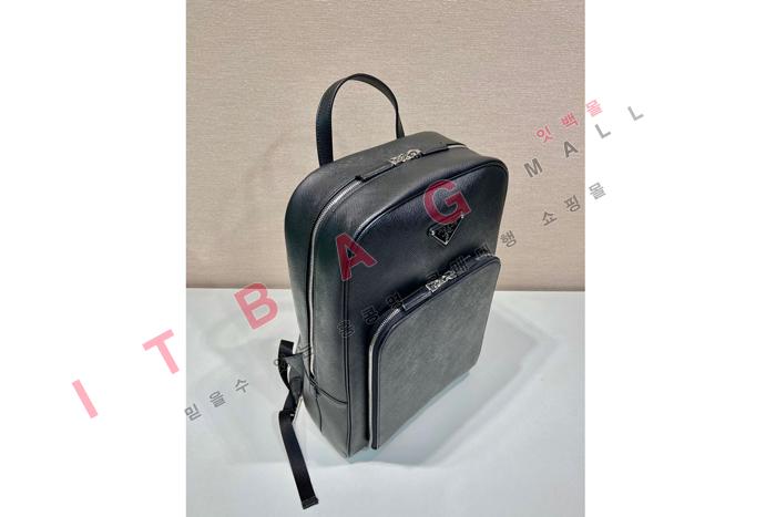 ����� ���ǾƳ� ����  ����  2VZ102 ����ǰX