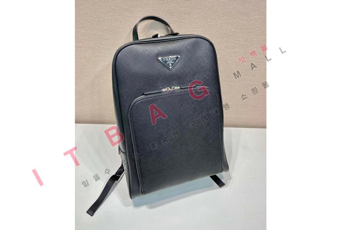 ����� ���ǾƳ� ����  ����  2VZ102 ����ǰX