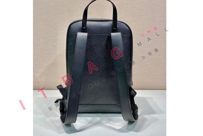 ����� ���ǾƳ� ����  ����  2VZ102 ����ǰX