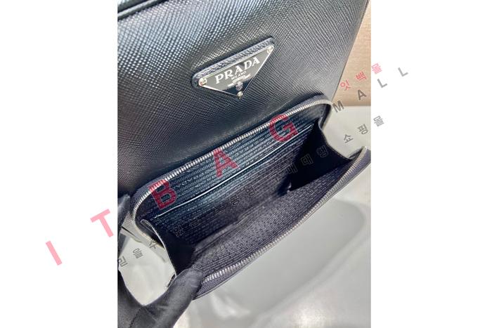 ����� ���ǾƳ� ����  ����  2VZ102 ����ǰX