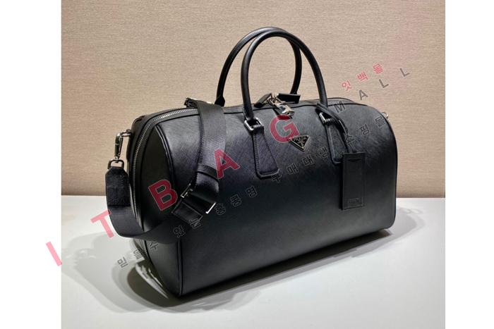 ����� �ﰢ�ΰ� ���ǾƳ� Ʈ������ 2VC018