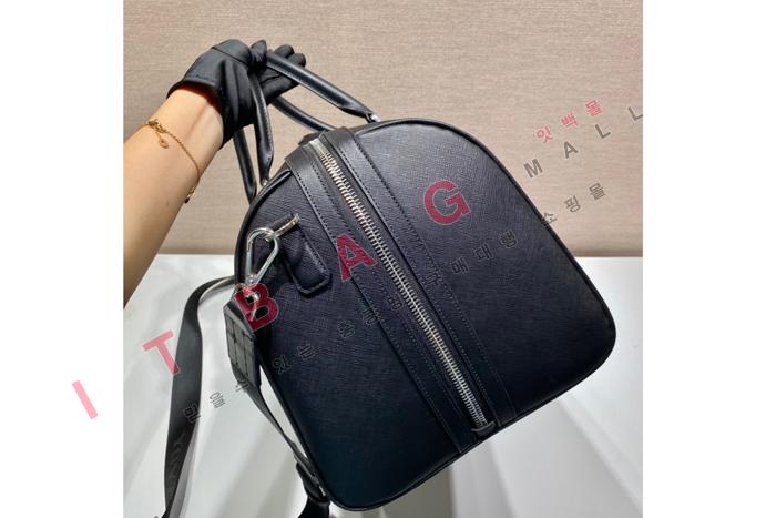 ����� �ﰢ�ΰ� ���ǾƳ� Ʈ������ 2VC018