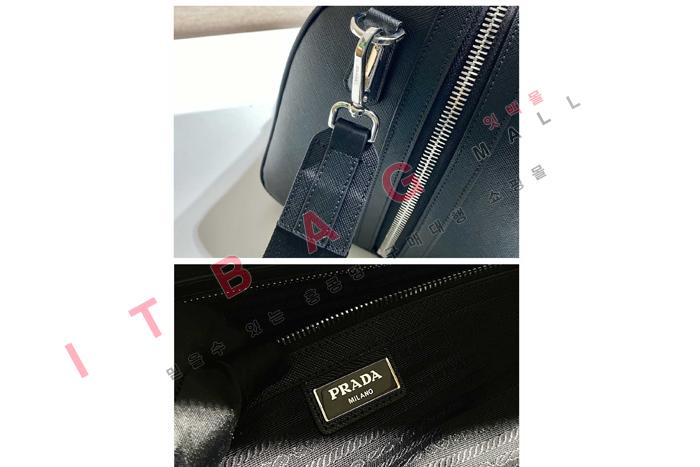 ����� �ﰢ�ΰ� ���ǾƳ� Ʈ������ 2VC018