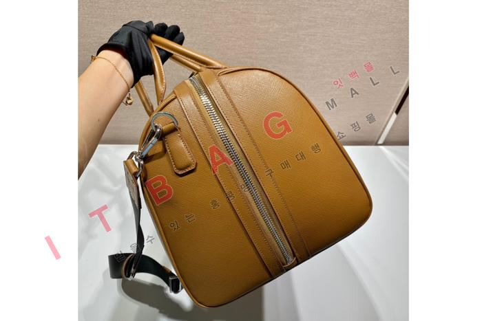 ����� �ﰢ�ΰ� ���ǾƳ� Ʈ������ 2VC018-1
