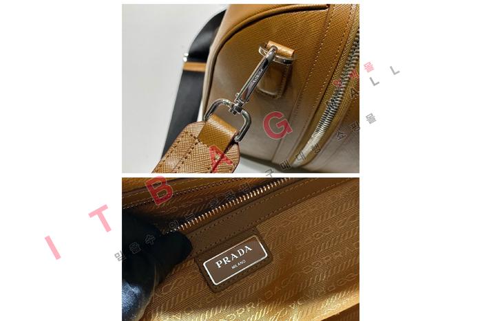 ����� �ﰢ�ΰ� ���ǾƳ� Ʈ������ 2VC018-1