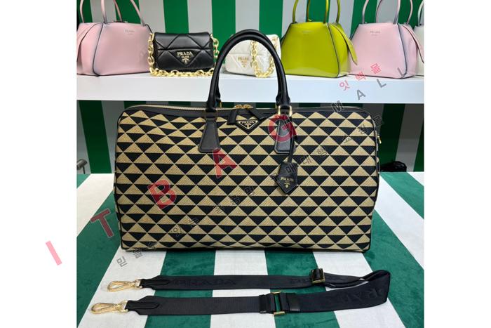����� �ڼ� �к긯 Ʈ������ 2VC018-2