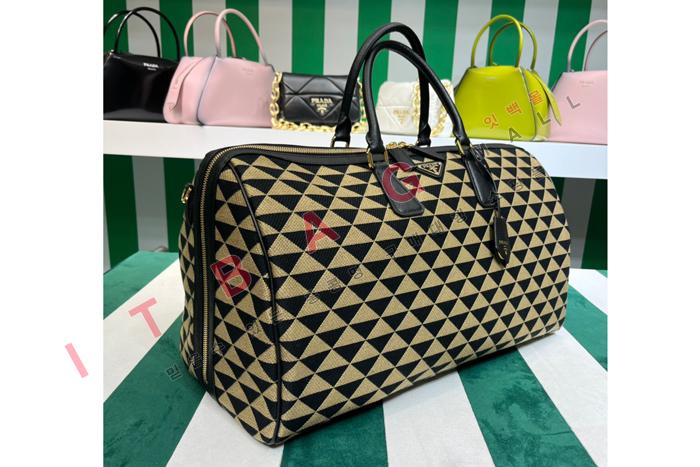 ����� �ڼ� �к긯 Ʈ������ 2VC018-2