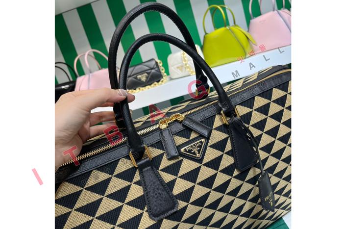 ����� �ڼ� �к긯 Ʈ������ 2VC018-2