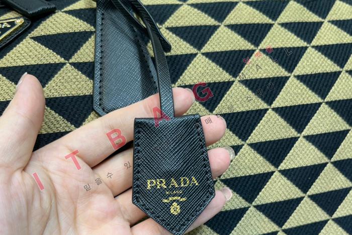 ����� �ڼ� �к긯 Ʈ������ 2VC018-2