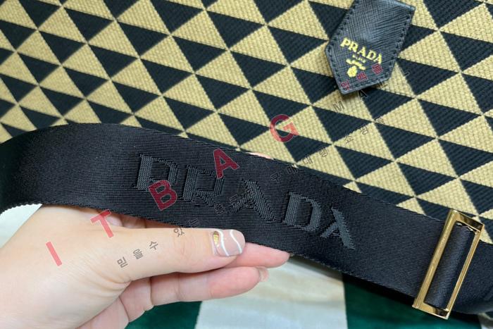 ����� �ڼ� �к긯 Ʈ������ 2VC018-2