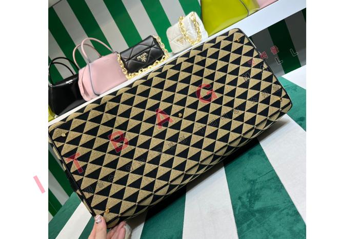 ����� �ڼ� �к긯 Ʈ������ 2VC018-2