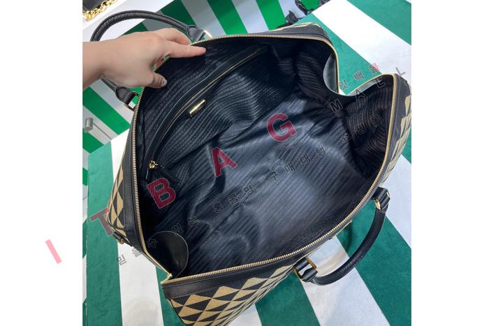 ����� �ڼ� �к긯 Ʈ������ 2VC018-2