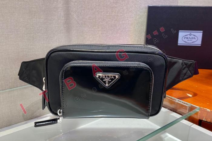 ����� ���Ϸ� ��Ʈ �� 2VL977-3 ��������