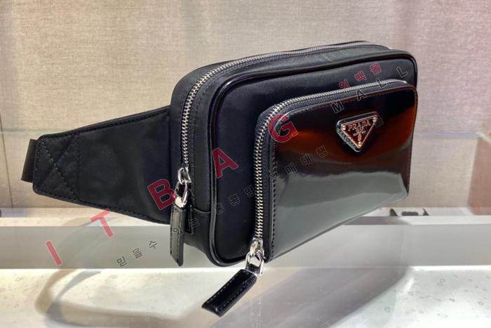 ����� ���Ϸ� ��Ʈ �� 2VL977-3 ��������