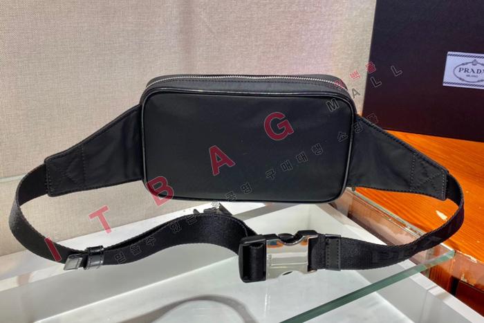 ����� ���Ϸ� ��Ʈ �� 2VL977-3 ��������