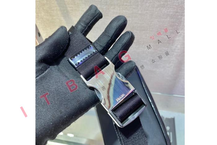 ����� ���Ϸ� ��Ʈ �� 2VL977-3 ��������