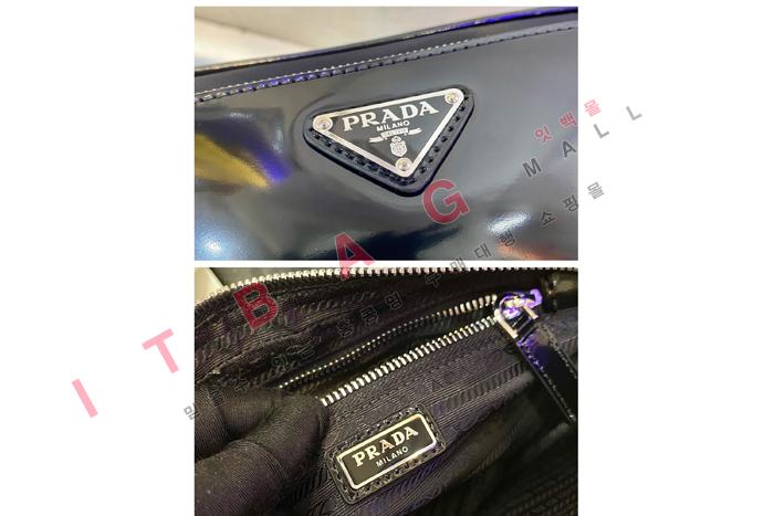 ����� ���Ϸ� ��Ʈ �� 2VL977-3 ��������