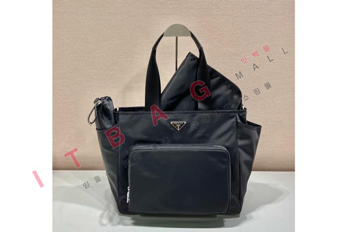 ����� �����Ϸ� ���̺� ��Ʈ�� 1BG102