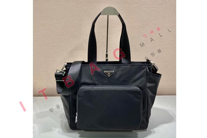 ����� �����Ϸ� ���̺� ��Ʈ�� 1BG102