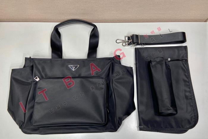 ����� �����Ϸ� ���̺� ��Ʈ�� 1BG102