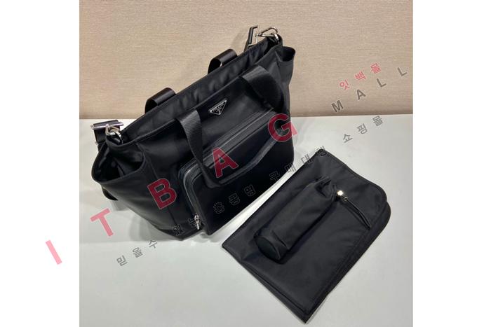 ����� �����Ϸ� ���̺� ��Ʈ�� 1BG102