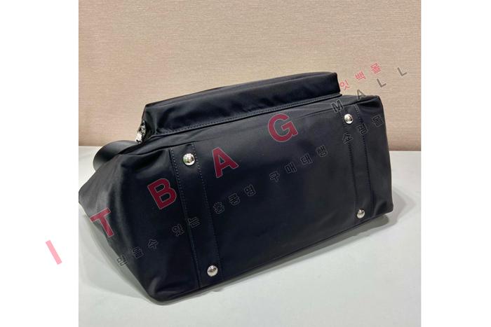 ����� �����Ϸ� ���̺� ��Ʈ�� 1BG102
