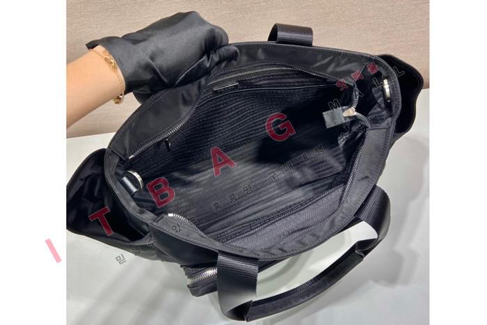 ����� �����Ϸ� ���̺� ��Ʈ�� 1BG102