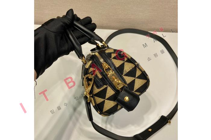 ����� ������ ��Ʈ�� 1BA846-1