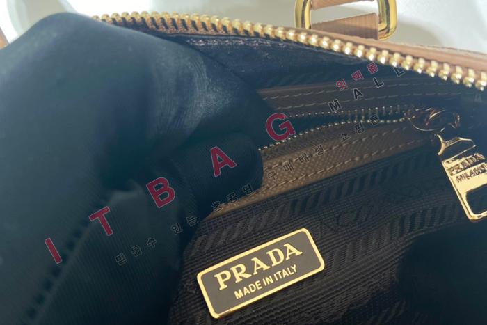 ����� ������ ��Ʈ�� 1BA846-3