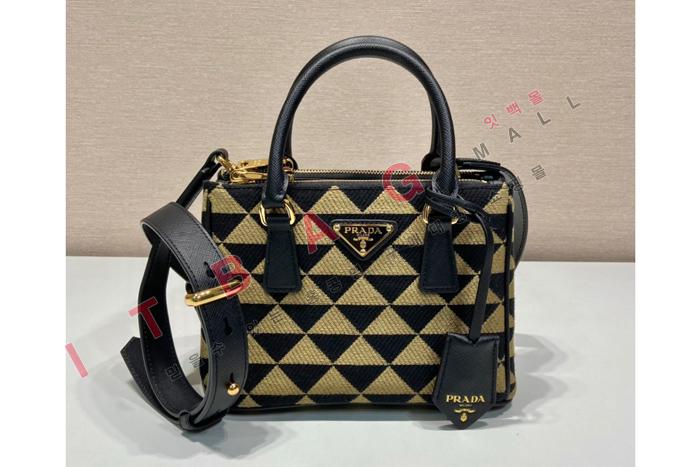 ����� �ڼ� Ķ������ �̴� ��Ʈ�� 1BA906-6