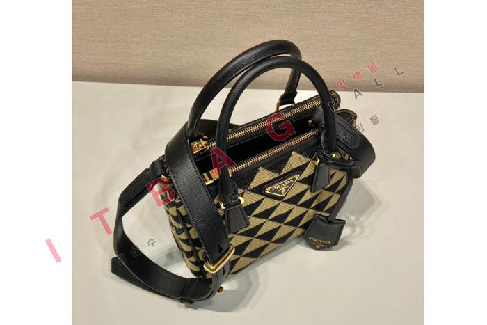 ����� �ڼ� Ķ������ �̴� ��Ʈ�� 1BA906-6