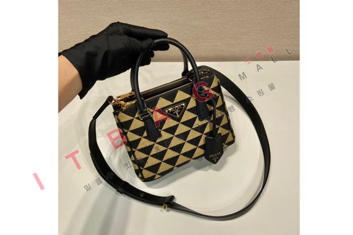 ����� �ڼ� Ķ������ �̴� ��Ʈ�� 1BA906-6