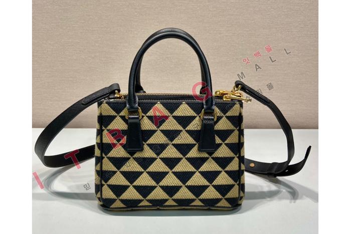 ����� �ڼ� Ķ������ �̴� ��Ʈ�� 1BA906-6