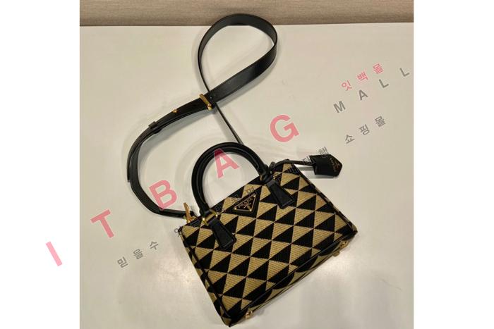 ����� �ڼ� Ķ������ �̴� ��Ʈ�� 1BA906-6