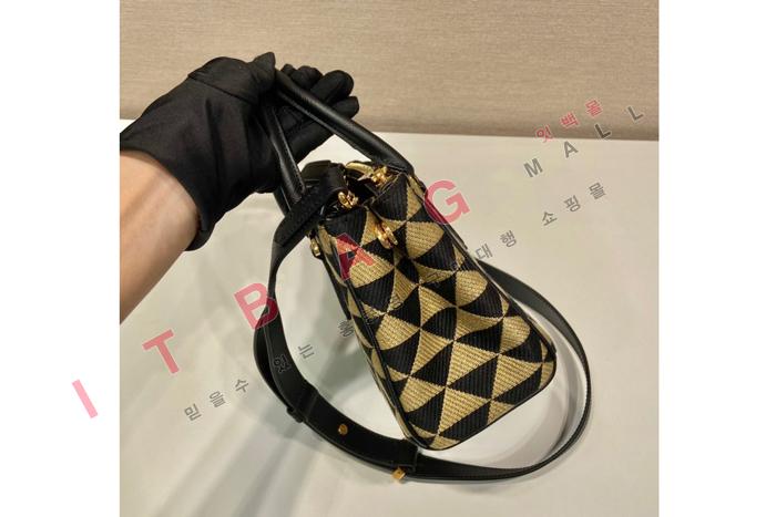 ����� �ڼ� Ķ������ �̴� ��Ʈ�� 1BA906-6