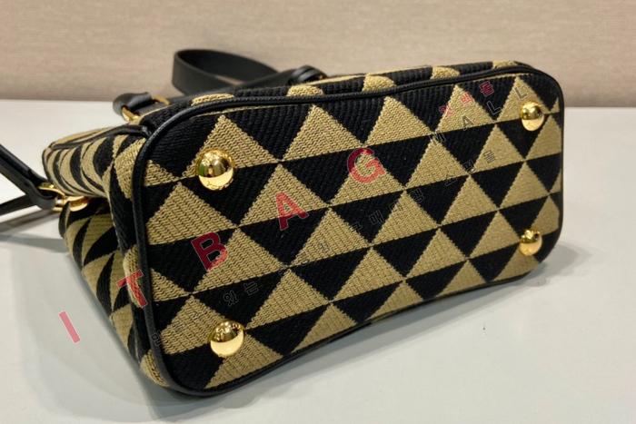 ����� �ڼ� Ķ������ �̴� ��Ʈ�� 1BA906-6
