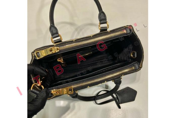 ����� �ڼ� Ķ������ �̴� ��Ʈ�� 1BA906-6