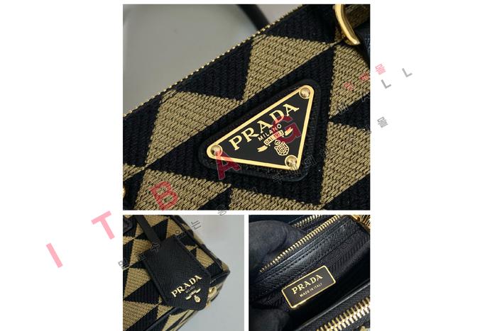 ����� �ڼ� Ķ������ �̴� ��Ʈ�� 1BA906-6