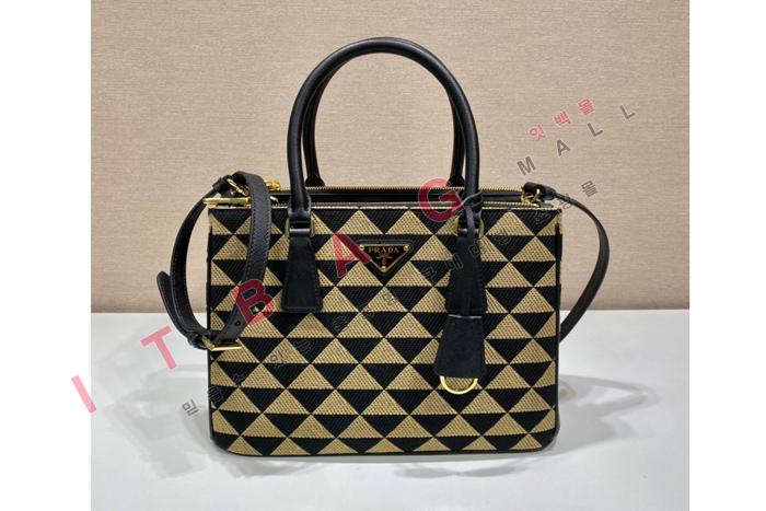����� �ڼ�  Ķ������ ���� ž �ڵ� �� 1BA863-7