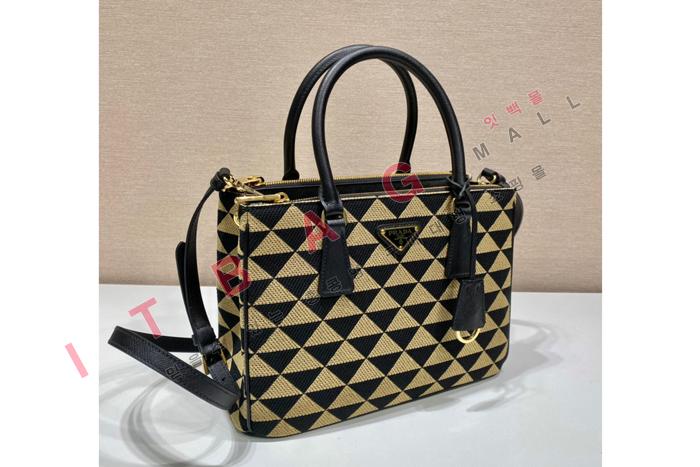 ����� �ڼ�  Ķ������ ���� ž �ڵ� �� 1BA863-7