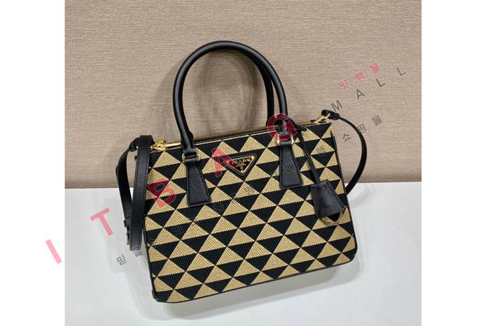 ����� �ڼ�  Ķ������ ���� ž �ڵ� �� 1BA863-7