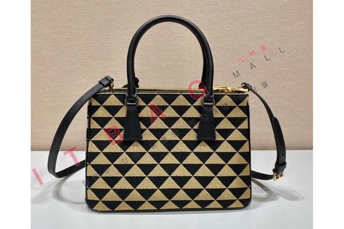 ����� �ڼ�  Ķ������ ���� ž �ڵ� �� 1BA863-7