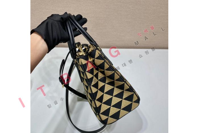 ����� �ڼ�  Ķ������ ���� ž �ڵ� �� 1BA863-7