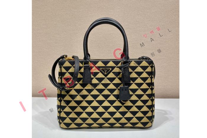 ����� Ķ������ �ڼ� ����  �̵�� ž�ڵ�� 1BA274-12