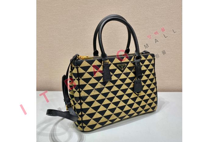 ����� Ķ������ �ڼ� ����  �̵�� ž�ڵ�� 1BA274-12