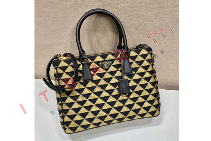 ����� Ķ������ �ڼ� ����  �̵�� ž�ڵ�� 1BA274-12