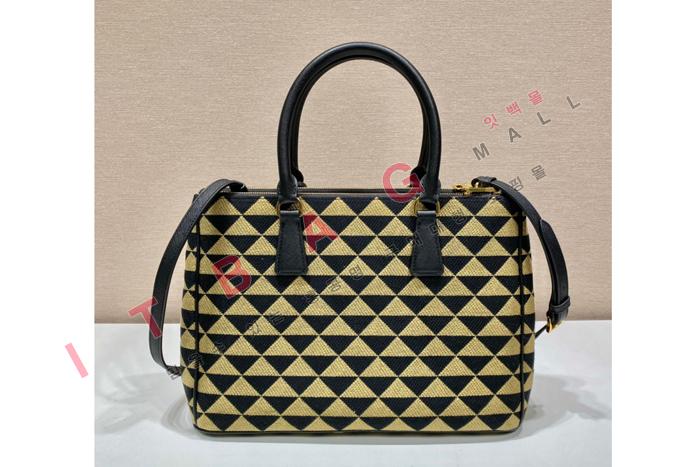 ����� Ķ������ �ڼ� ����  �̵�� ž�ڵ�� 1BA274-12