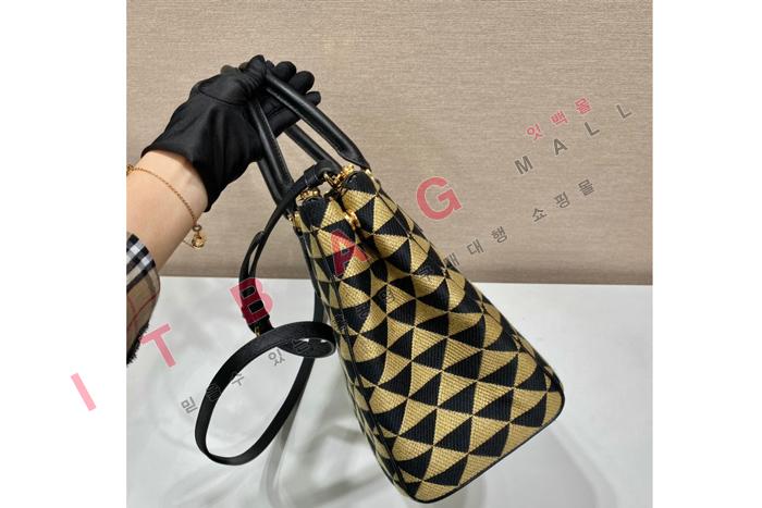 ����� Ķ������ �ڼ� ����  �̵�� ž�ڵ�� 1BA274-12